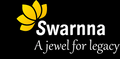 Swarnna Silver