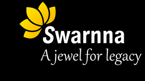 Swarnna Silver